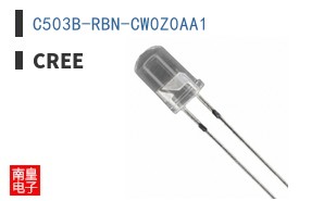 C503B-RBN-CW0Z0AA1