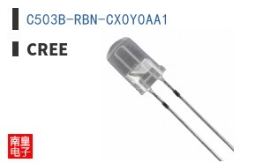 C503B-RBN-CX0Y0AA1