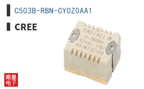 C503B-RBN-CY0Z0AA1
