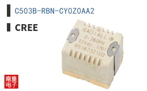 C503B-RBN-CY0Z0AA2