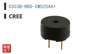 C503B-RBS-CW0Z0AA1