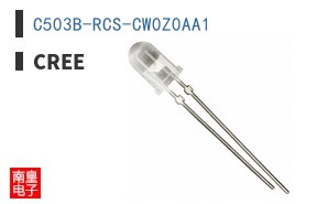 C503B-RCS-CW0Z0AA1
