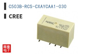 C503B-RCS-CXAYCAA1-030