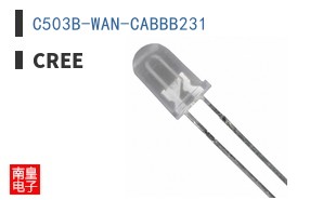 C503B-WAN-CABBB231