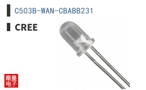 C503B-WAN-CBABB231