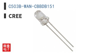 C503B-WAN-CBBDB151