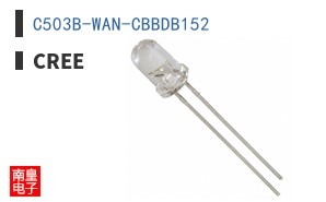 C503B-WAN-CBBDB152