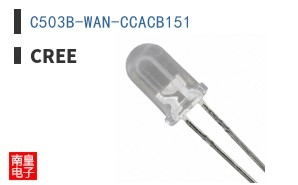 C503B-WAN-CCACB151