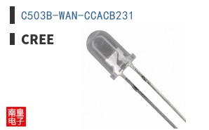 C503B-WAN-CCACB231