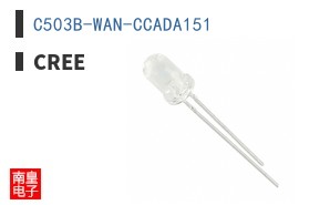 C503B-WAN-CCADA151