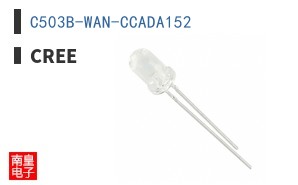 C503B-WAN-CCADA152