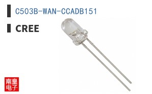 C503B-WAN-CCADB151