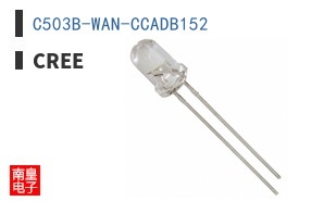 C503B-WAN-CCADB152