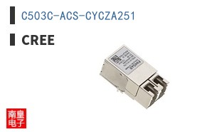C503C-ACS-CYCZA251