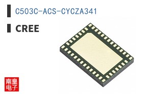 C503C-ACS-CYCZA341
