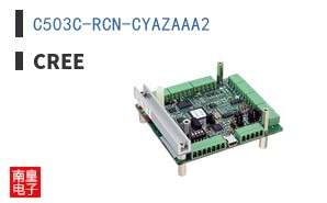 C503C-RCN-CYAZAAA2