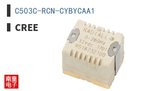 C503C-RCN-CYBYCAA1