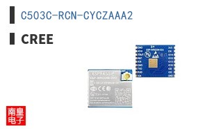 C503C-RCN-CYCZAAA2