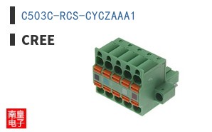 C503C-RCS-CYCZAAA1