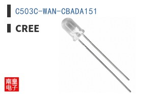 C503C-WAN-CBADA151