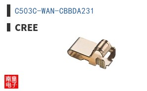 C503C-WAN-CBBDA231