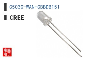 C503C-WAN-CBBDB151