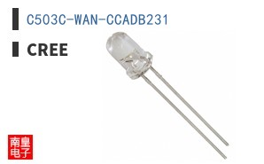 C503C-WAN-CCADB231