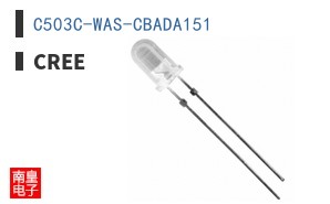 C503C-WAS-CBADA151