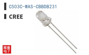 C503C-WAS-CBBDB231