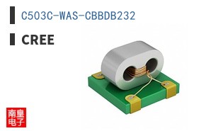 C503C-WAS-CBBDB232