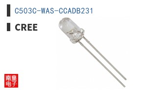 C503C-WAS-CCADB231