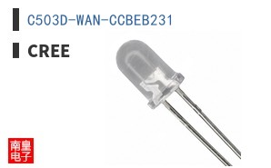 C503D-WAN-CCBEB231