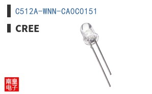 C512A-WNN-CA0C0151