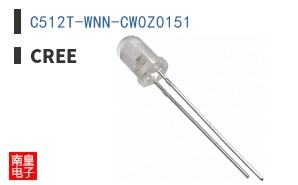 C512T-WNN-CW0Z0151