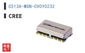 C513A-MSN-CV0Y0232