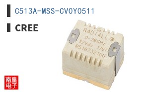 C513A-MSS-CV0Y0511