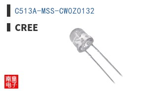 C513A-MSS-CW0Z0132