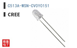 C513A-WSN-CV0Y0151