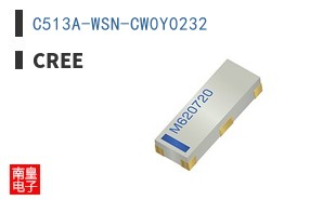 C513A-WSN-CW0Y0232