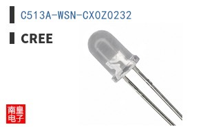 C513A-WSN-CX0Z0232