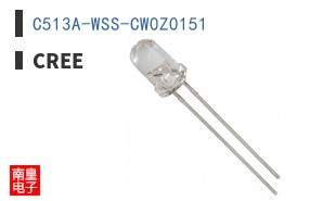 C513A-WSS-CW0Z0151