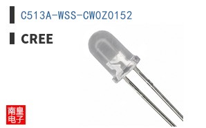C513A-WSS-CW0Z0152