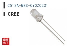 C513A-WSS-CY0Z0231
