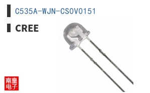 C535A-WJN-CS0V0151