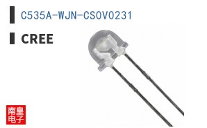 C535A-WJN-CS0V0231