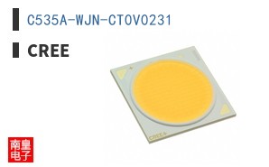 C535A-WJN-CT0V0231