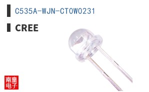 C535A-WJN-CT0W0231