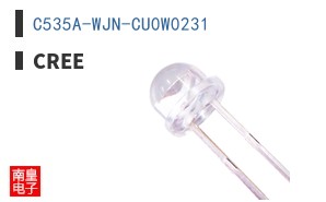 C535A-WJN-CU0W0231