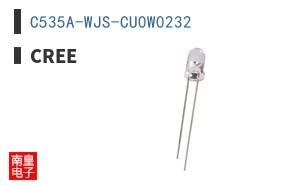 C535A-WJS-CU0W0232
