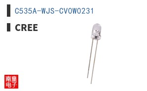 C535A-WJS-CV0W0231